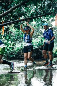 BIB: 
                            <button type="button" onclick="openModal(25406090)" class="btn btn-primary btn-sm float-right btn-popup" data-toggle="modal" data-target=".modal-high-quality">
                        <i class="fas fa-shopping-cart"></i> Add to Cart
                    </button>
                                            <button type="button" onclick="isThisMe(25406090, true)" class="btn btn-success btn-sm float-right btn-popup btn-isme hidden" data-toggle="tooltip" data-placement="bottom" title="นี่คือรูปของคุณใช่ไหม คลิกที่นี่เพื่อเอาเข้าอัลบั้ม">
                        <i class="fas fa-plus"></i> Add to album
                    </button>
                    <button type="button" onclick="isThisMe(25406090, false)" class="btn btn-warning btn-sm float-right btn-popup btn-isnotme hidden">
                        <i class="fas fa-ban"></i> Remove from album
                    </button>